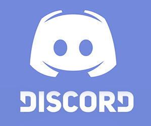 eggbot